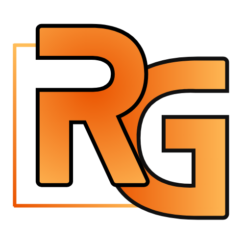 Random Country Generator: Pick From 195 Nations (With Facts)